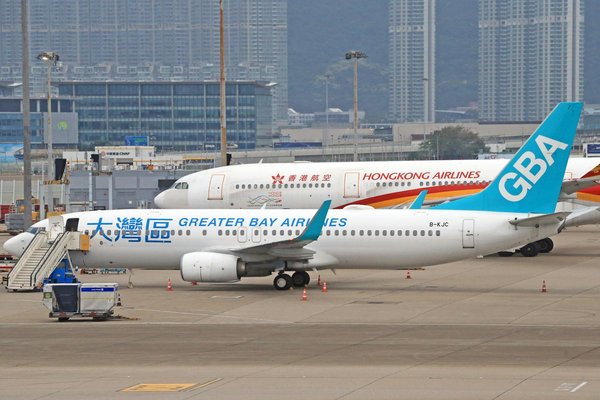 Aventures Éblouissantes en Alpes : Sentiers de Randonnée pour Tous les Explorateurs