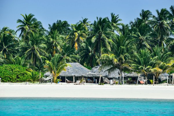 Les meilleures love rooms du morbihan pour une escapade romantique