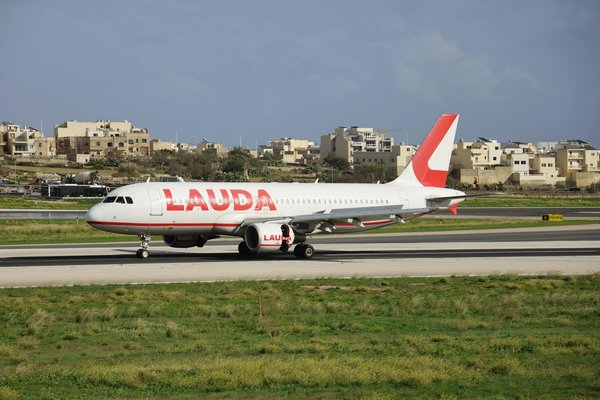 Retraites alpines : top hôtels de luxe à courchevel