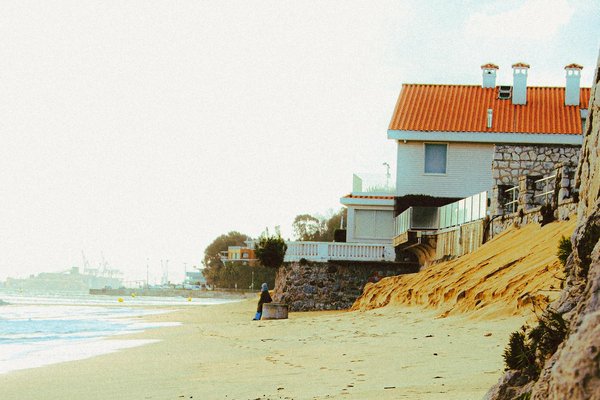 Explorez les merveilles du Pacifique Sud en croisière : itinéraires incontournables et instants enchanteurs.
