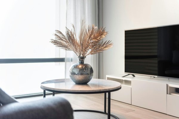 Planifiez une Soirée Corporate Inoubliable à Bord d'une Croisière sur la Seine