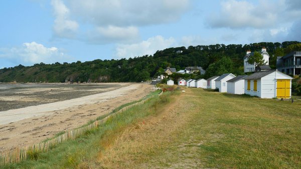 Optimisez vos Déplacements : Des Conseils Malins pour Économiser avec BlaBlaCar