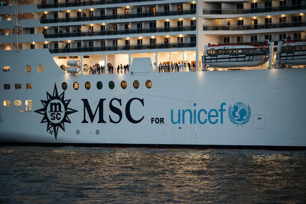 Astuces Essentielles pour Protéger Votre Caravane en Route