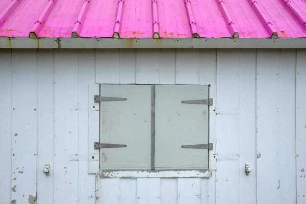 Voyager sans se ruiner : l'expérience inoubliable des compagnies aériennes low cost