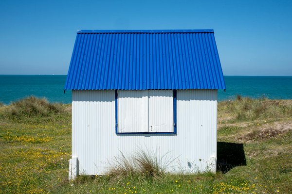 Exploration Inoubliable du Ch√¢teau de Versailles : Votre Guide Ultime