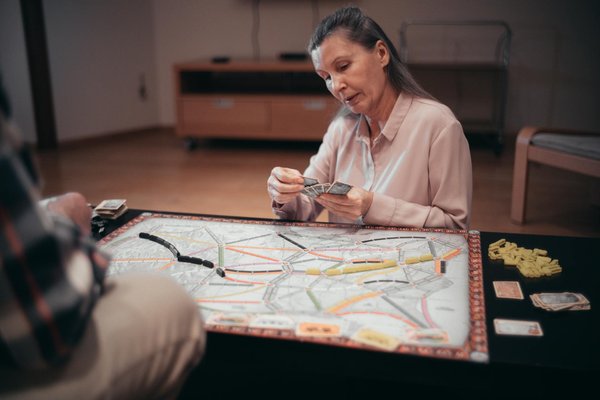 Astuces pour négocier votre réservation de séjour tout compris