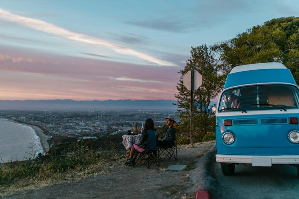 Romance Tropicale en Polynésie : Itinéraire Idéal pour une Évasion de Lune de Miel Inoubliable