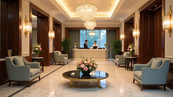 Astuces pour négocier votre réservation de séjour tout compris