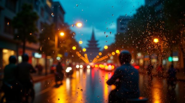 Devenir guide francophone au Vietnam : un métier de passeur